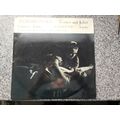 Tchaikovsky, Chabrier, Nordwestdeutsche Philhar...