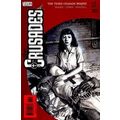 Crusades # 013 NM MODERN AGE COMICS