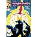 Excalibur (Vol 1) # 011 NM MODERN AGE COMICS