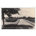The Gardens Recreation Grounds Fordingbridge Po...