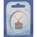 Me to You Tatty Teddy Collectors Necklace & Chain