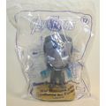 2018 McDonalds Marvel Avengers End Game #17 Tea...