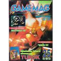 1999 - Video Game Magazine - Nintendo, Turok, F...