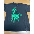 Fortnite Short Sleeve Tee, Size Large (10/12)