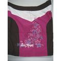 New Junior Womens SEA ANGEL 3 Icon Surf Swim Bo...