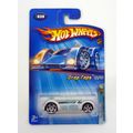 Hot Wheels Dodge Super 8 Hemi #030 Drop Tops 10...