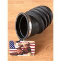 Mercedes Benz Air Inlet Intake Tube Hose A112 1...