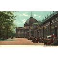 Pavilion, Buxton, Derbyshire, Hartmann 2529.2 P...