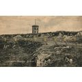 Solomon's Tower, Buxton, Derbyshire, Valentines...