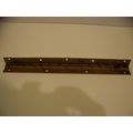 1965 PLYMOUTH SPORT FURY GLOVEBOX DOOR HINGE OEM