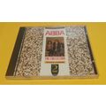 CD Album - Abba - The Collection Volume 2