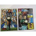 63. Steve Ogrizovic Coventry - Merlin Ultimate ...