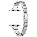 14mm Three-beads Diamond Aluminum Alloy Replace...