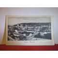LONIGO, ITALY unused antique postcard =