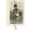 Which Shall It Be, George L Seymour, Romantic B...