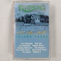 Riversong - All The Best - Volume 3 - Released ...
