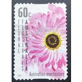 AUSTRALIA 2011 SG 3566 USED S/A #2