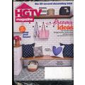 HGTV Magazine July 04/2021 DREAMY IDEAS ISSUE N...