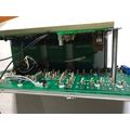 HUFFMAN 17580501,FANUC A16B-2200-0700/04A,S.E.H...
