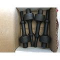 NEW OMNI TOOL WATER BYPASS TUBE DRIVER 5ZE7164 ...
