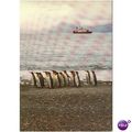 GB Postcard - HMS Endurance A171