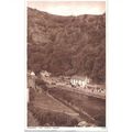 Cheddar, Somerset - The Cliffs Valley - Photoch...