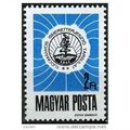 1968 Michel 2451 - MNH (**)