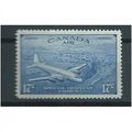 canada sgs17 special delivery hm stamp