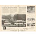 taylor instrument companies 1962 usutu pulp don...