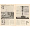 united states steel 1962 oil well supply dad jo...