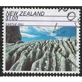 1991 SG 1617 - fine used (o)