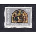 Argentina 1979 Christmas SG 1660 Mint Never Hun...