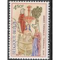1973 Michel 1736 - fine used (o)