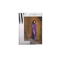 W MAGAZINE-VOLUME TWO/2 2019-ANGELA BASSETT BY ...