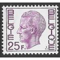 1975 Michel 1806 - MNH (**)
