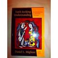 Faith Seeking Understanding
