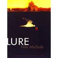 Lure