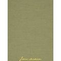 The Papers of James Madison V. 2;1 October 1809-2 November 1810