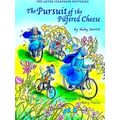 The Pursuit Of The Pilfered Cheese
