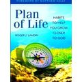 Plan Of Life