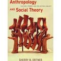 Anthropology & Social Theory