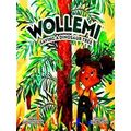 Wollemi: Saving A Dinosaur Tree