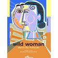 Wild Woman