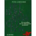 Het Boek Armageddon
