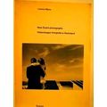 New Dutch Photography / Hedendaagse Fotografie In Nederland