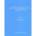 Rudolph Agricola: Six Lives And Erasmus S Testimonies
