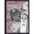 Australia 2021 Australian Legends of Cricket - ...