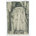 1913 postcard Musée de l'Armée,Salle Turenne, L...