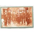 c.1980s PC Six Villagers, 1913