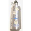 Water Bottle Aluminium Free! Eternal Summer Coo...